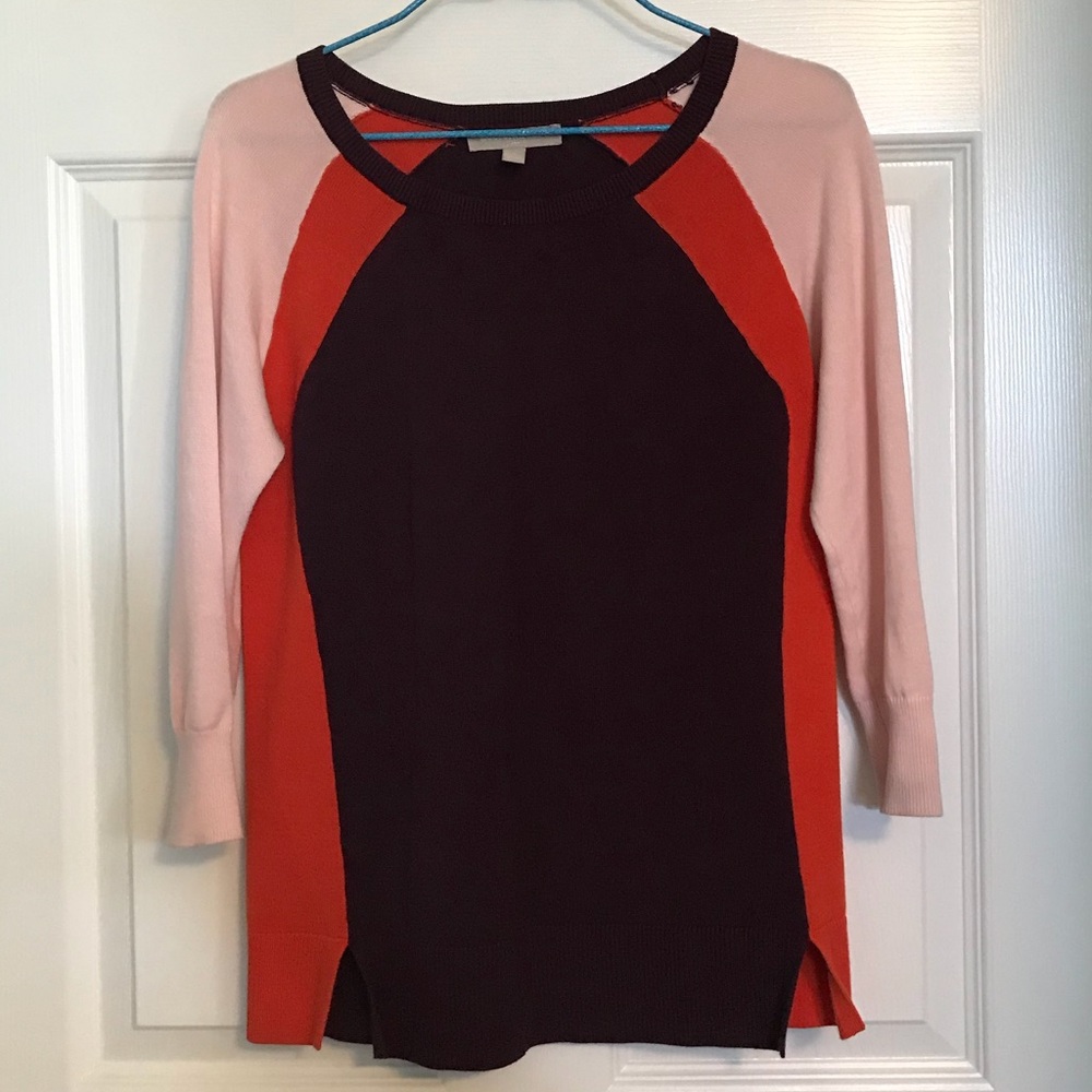 Banana Republic Sweater